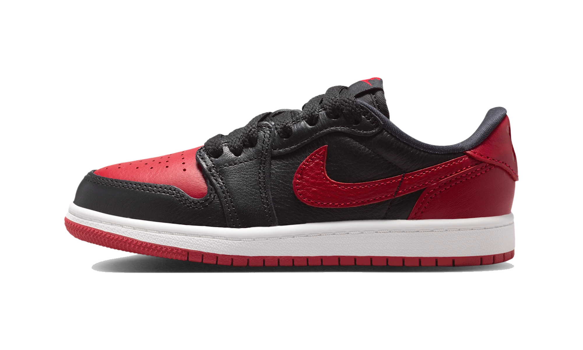 Air Jordan 1 Retro Low OG Banned (PS)