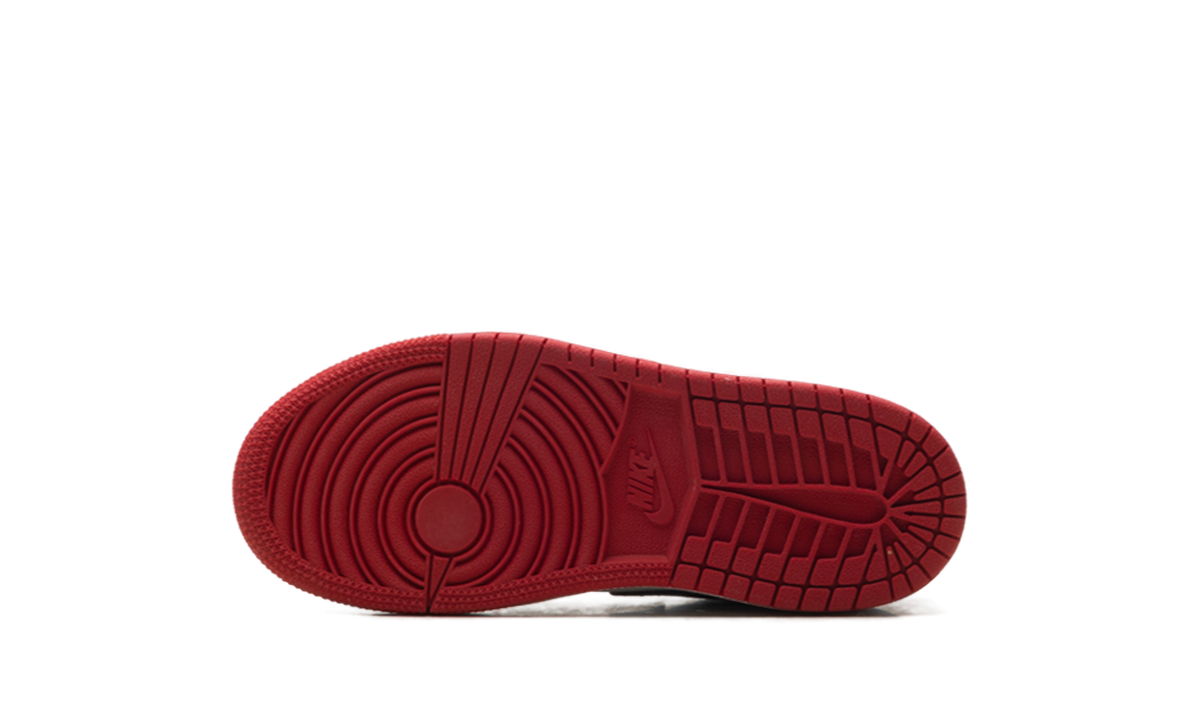 Air Jordan 1 Retro Low OG Chicago (2025) (PS)