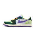 Air Jordan 1 Retro Low OG Doernbecher (2023)
