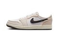 Air Jordan 1 Retro Low OG EX Coconut Milk