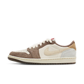 Air Jordan 1 Retro Low OG Year of the Rabbit
