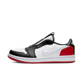 Air Jordan 1 Retro Low Slip Black Toe