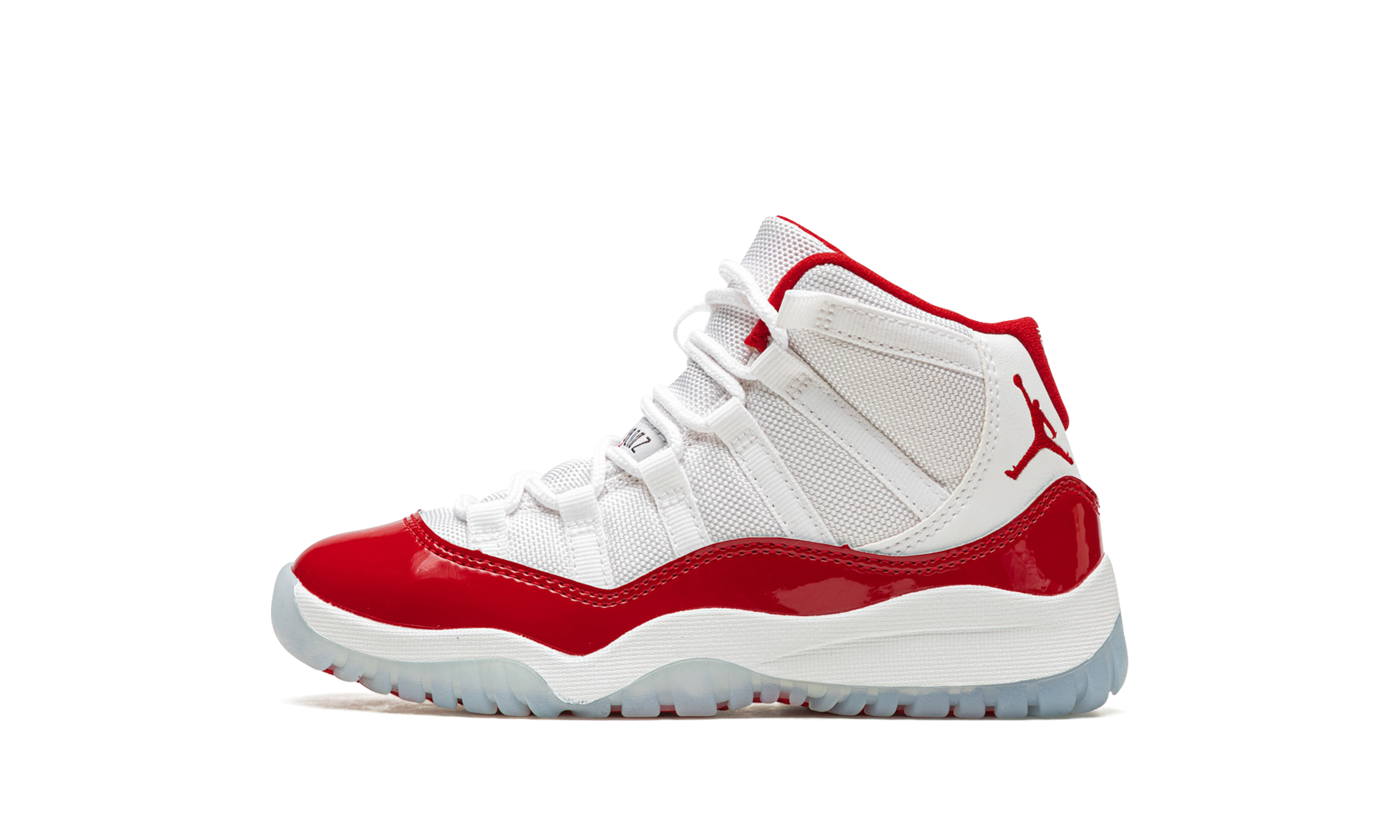 Air Jordan 11 Retro Cherry (2022) (PS)