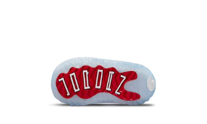 Air Jordan 11 Retro Little Flex Cherry (2022) (TD)
