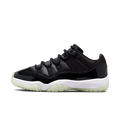 Air Jordan 11 Retro Low 72-10