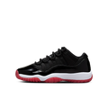 Air Jordan 11 Retro Low Bred (2025)