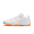 Air Jordan 11 Retro Low Citrus (2021)