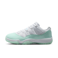 Air Jordan 11 Retro Low Igloo