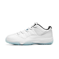 Air Jordan 11 Retro Low Legend Blue