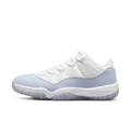 Air Jordan 11 Retro Low Pure Violet