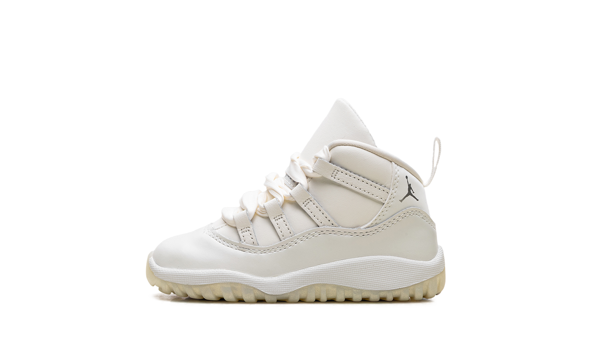 Air Jordan 11 Retro Pearl (TD)
