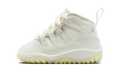 Air Jordan 11 Retro Pearl (TD)