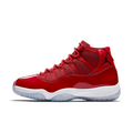 Air Jordan 11 Retro Win Like 96
