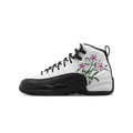 Air Jordan 12 Retro Floral