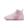 Air Jordan 12 Retro Pearl Pink