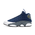 Air Jordan 13 Retro Flint (2020)