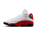 Air Jordan 13