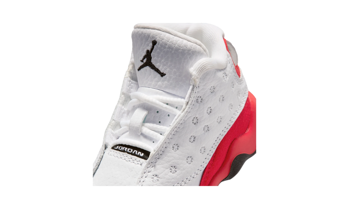 Air Jordan 13 Retro OG Chicago (2026) (TD)