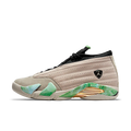 Air Jordan 14 Retro Aleali May Fortune