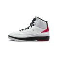 Air Jordan 2 Retro OG Chicago (2022)