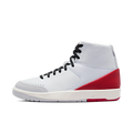 Air Jordan 2 Retro SE Nina Chanel Abney