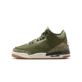 Air Jordan 3 Retro Family Affair