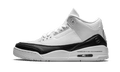 Air Jordan 3 Retro Fragment