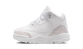 Air Jordan 3 Retro Pure Money (2025) (TD)