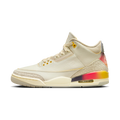 Air Jordan 3 Retro SP J Balvin Medellín Sunset