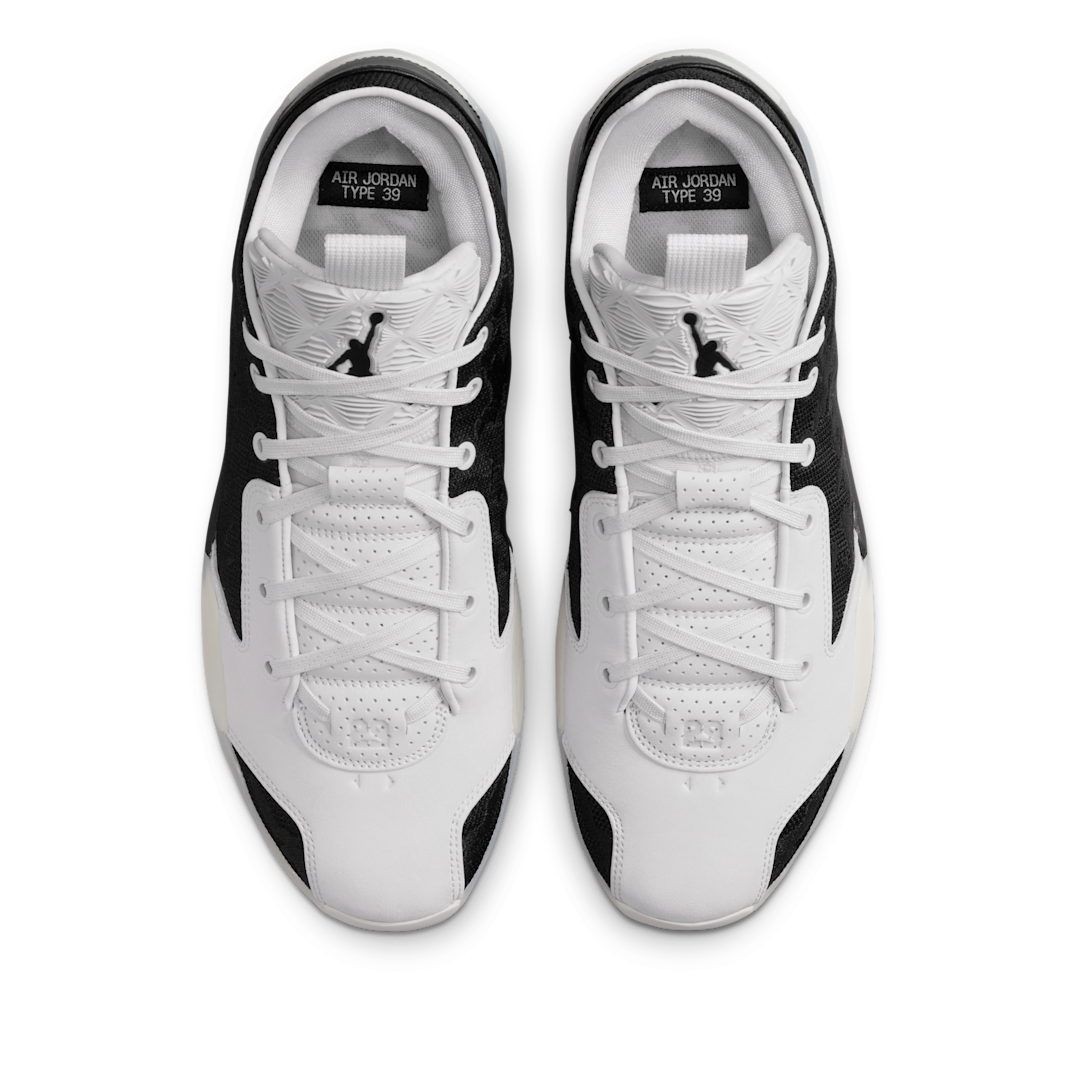 Air Jordan 39 Barons