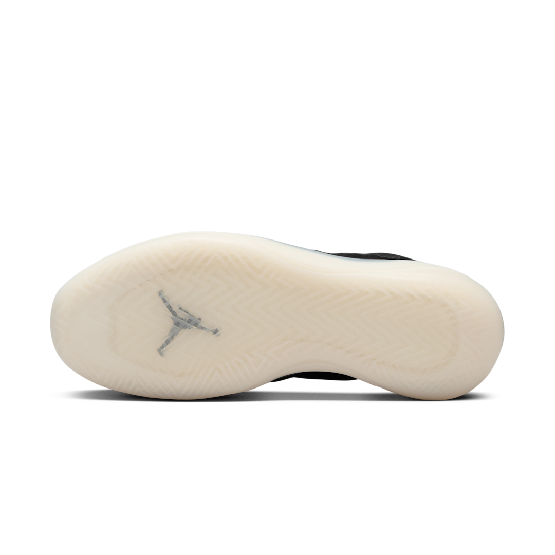 Air Jordan 39 Barons