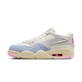 Air Jordan 4 RM Easter