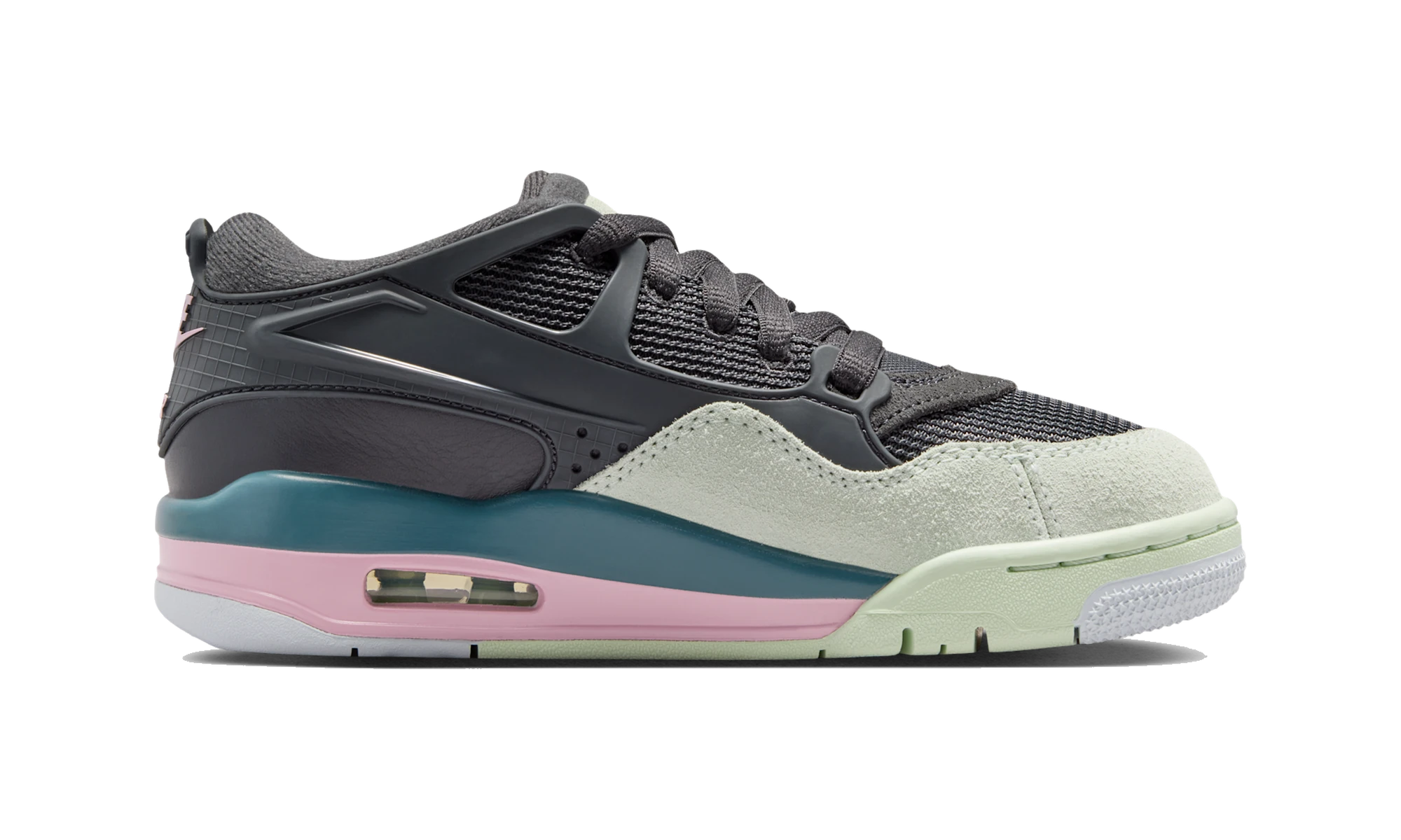 Air Jordan 4 RM Easter (2026)