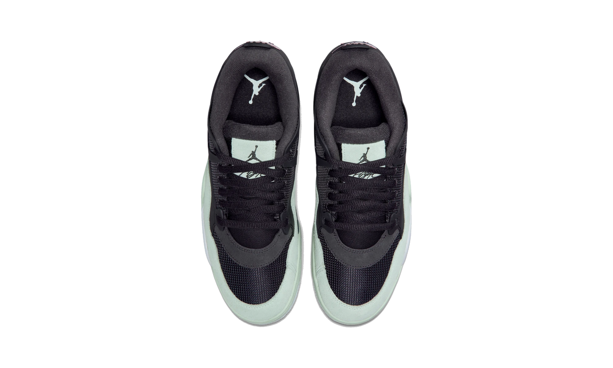 Air Jordan 4 RM Easter (2026)