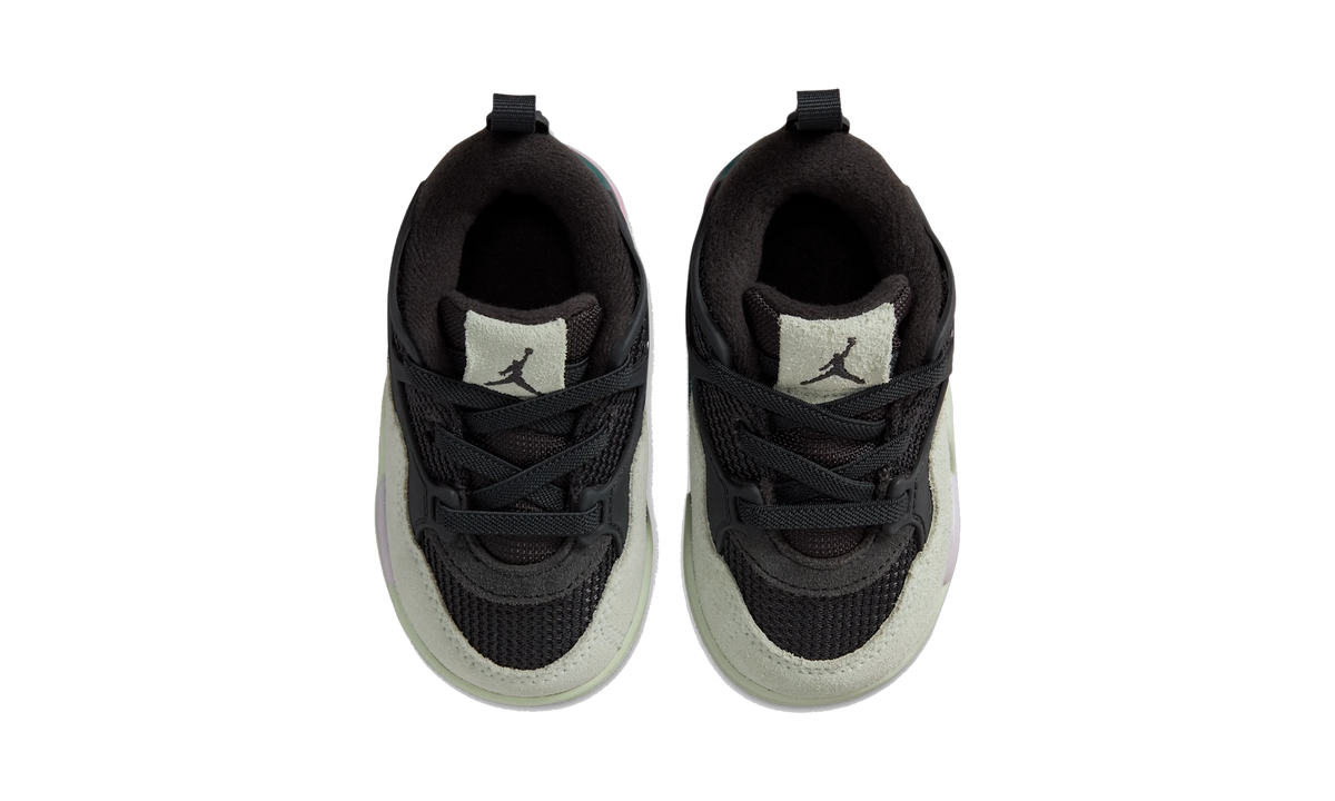 Air Jordan 4 RM Easter (2026) (TD)