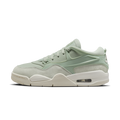Air Jordan 4 RM Jade Horizon