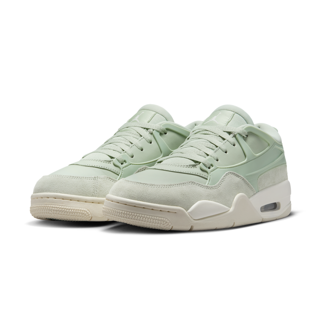 Air Jordan 4 RM Jade Horizon, Jade Horizon/Sail (FQ7940-003)
