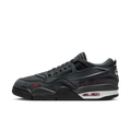 Air Jordan 4 RM SP Nigel Sylvester Driveway Grey