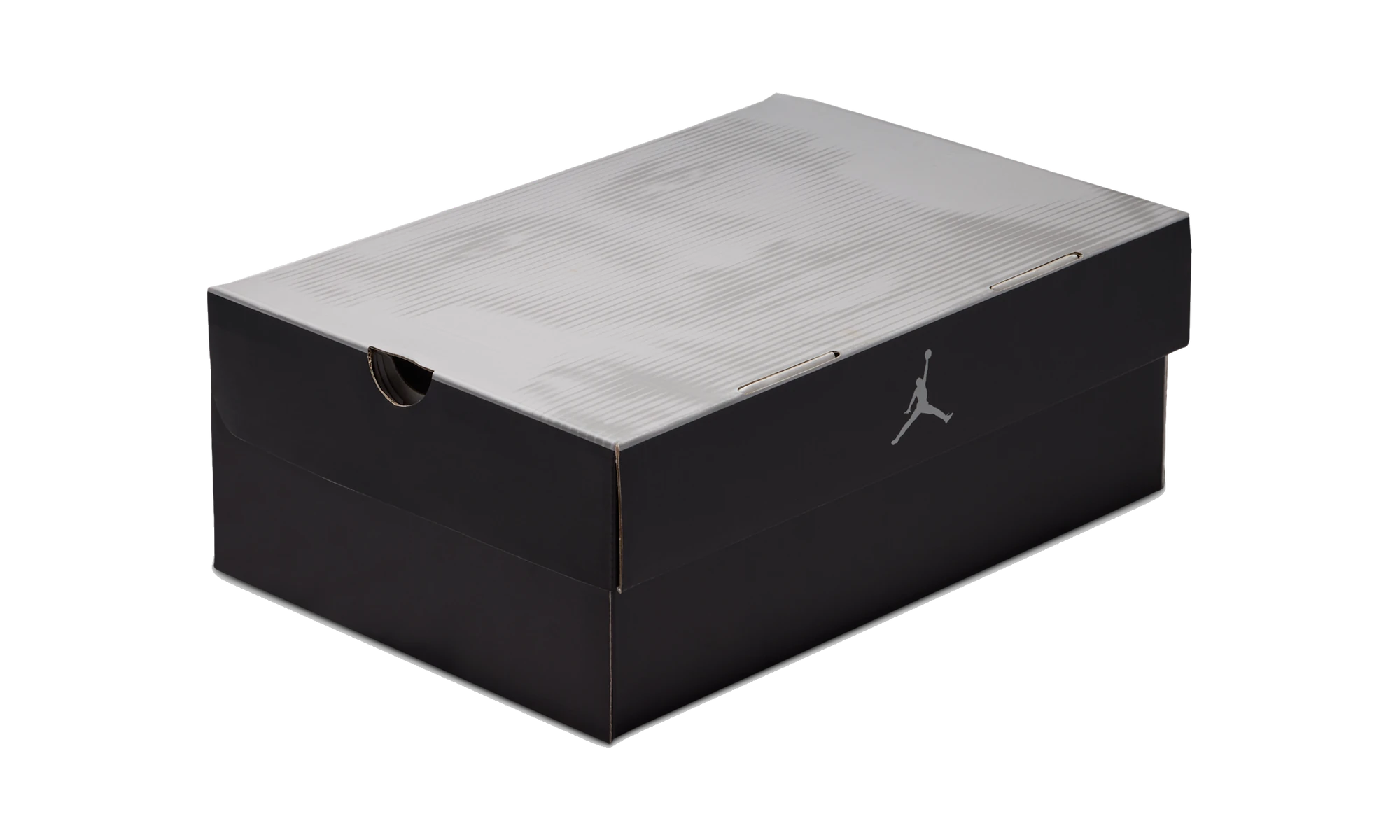 Air Jordan 4 Retro Black Infrared Barely Volt