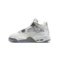 Air Jordan 4 Retro Photon Dust Blue Chill