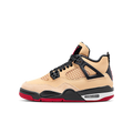 Air Jordan 4 Retro Pizza