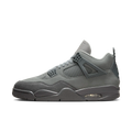 Air Jordan 4 Retro SE Paris Olympics Wet Cement