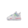 Air Jordan 4 Retro Valentine's Day (2026) (TD)
