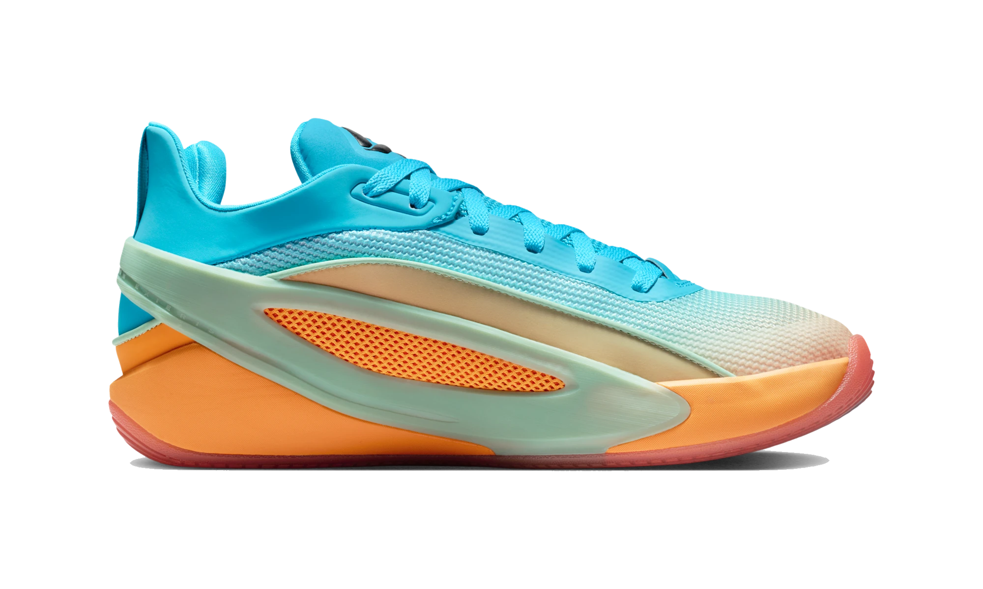 Air Jordan 5 Luka Oceanside