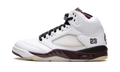 Air Jordan 5 Retro A Ma Maniére Black Collective