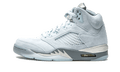 Air Jordan 5 Retro Bluebird