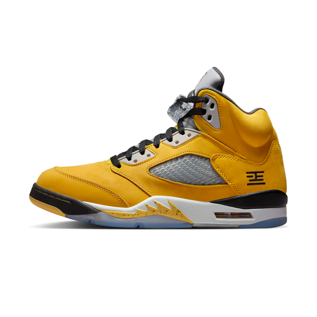 Air Jordan 5 Retro Tokyo T23 (2025)