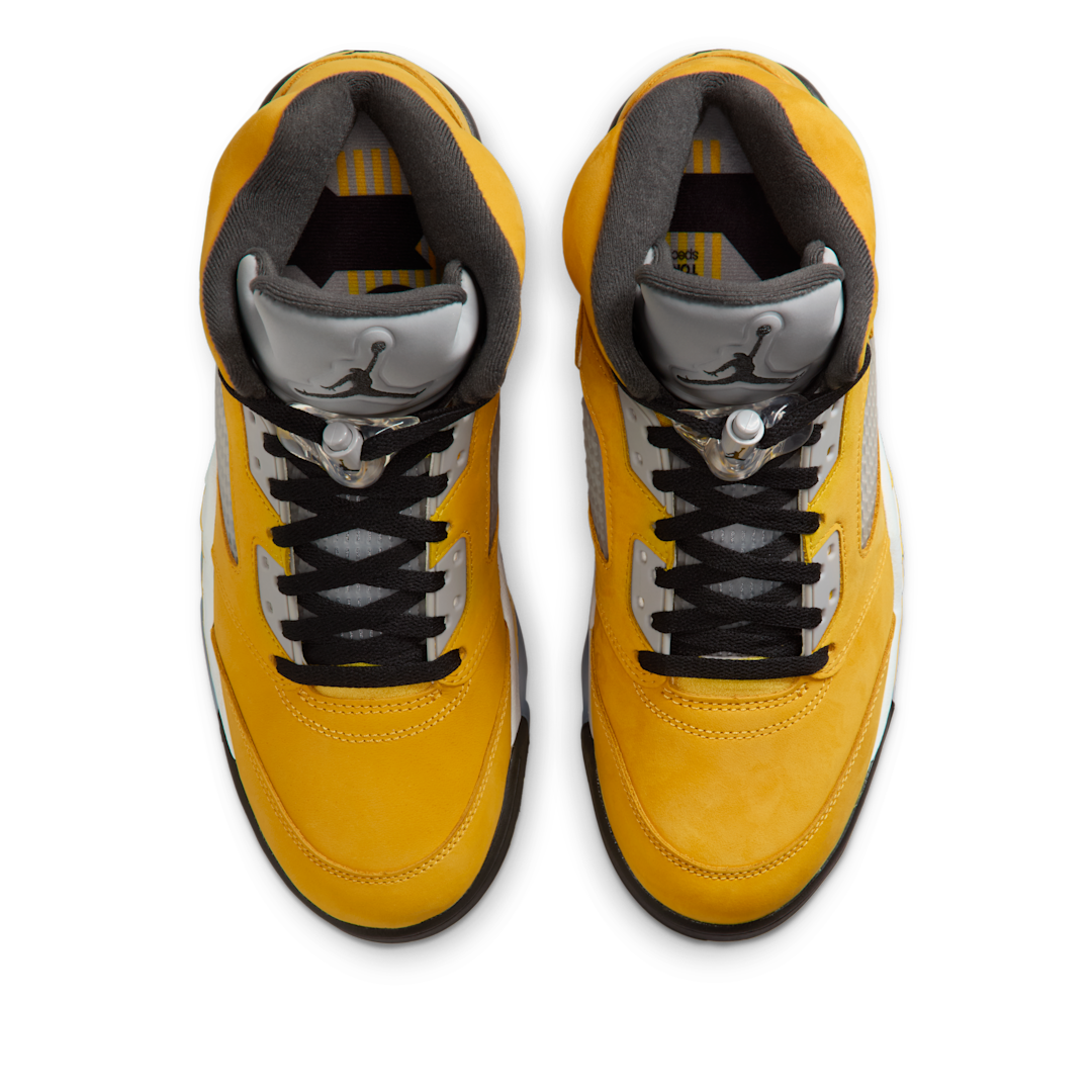 Air Jordan 5 Retro Tokyo T23 (2025)