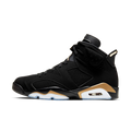 Air Jordan 6 Retro DMP (2020)