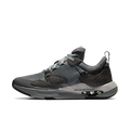 Air Jordan Air Cadence Fragment